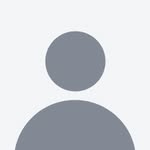 B&G Croitorie, Broderie și Personalizări 🇷🇴 logo