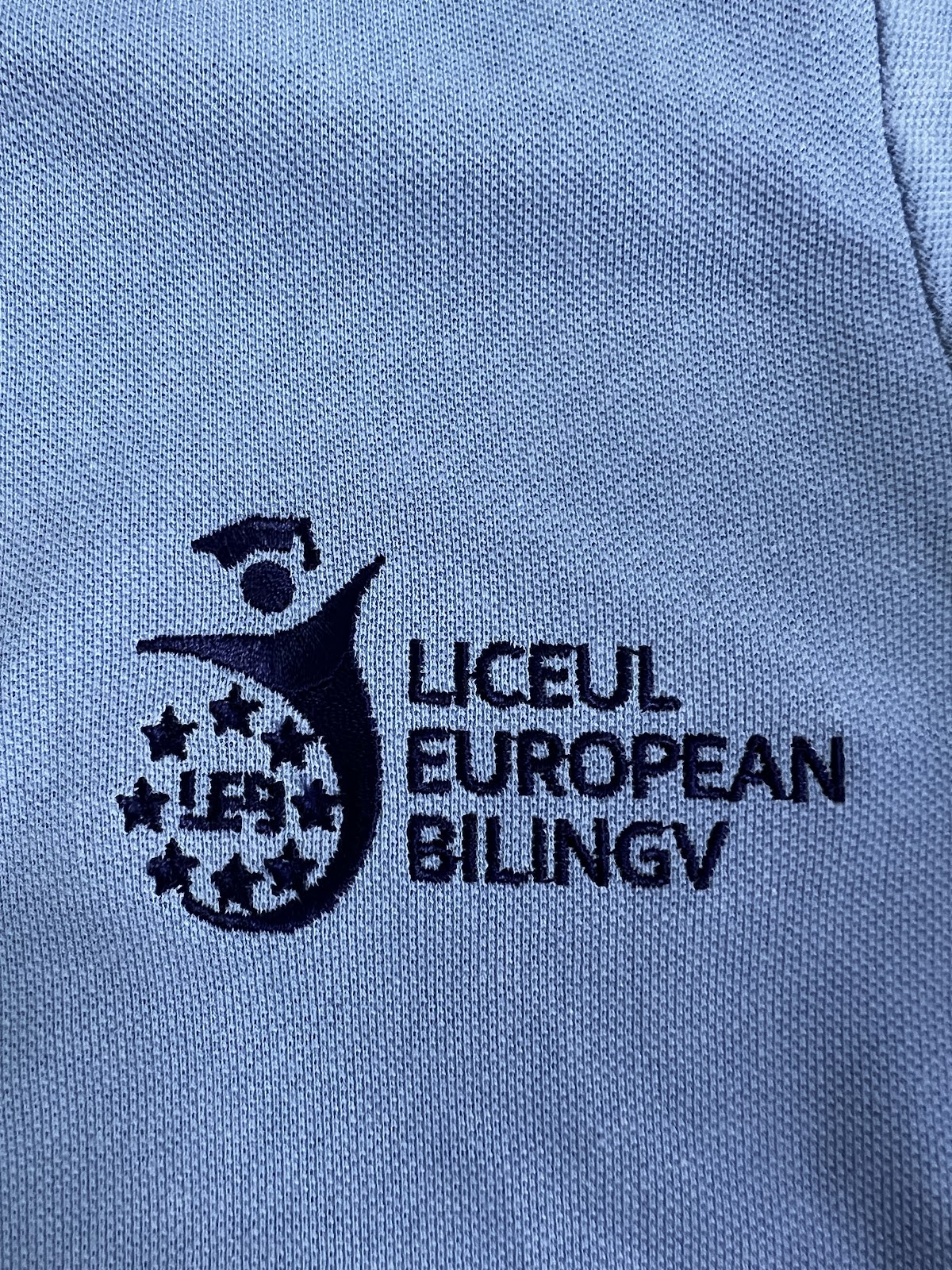 B&G Croitorie, Broderie și Personalizări 🇷🇴